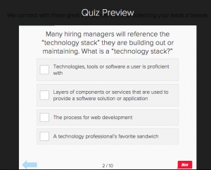 Screen Shot 2014-06-09 at 21.37.52