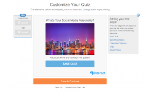 Screen Shot 2014-06-09 at 22.31.01
