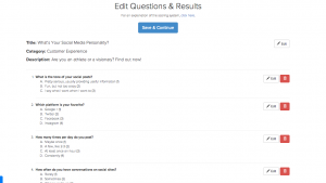 Screen Shot 2014-06-09 at 22.31.14