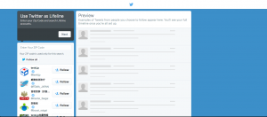 Screen Shot 2014-06-15 at 20.24.29