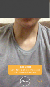 Screen Shot 2014-06-18 at 4.17.12