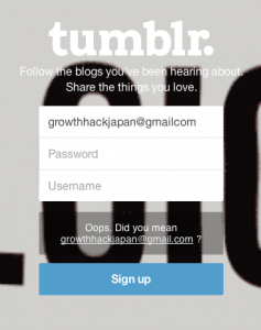 Screen Shot 2014-06-19 at 13.57.09