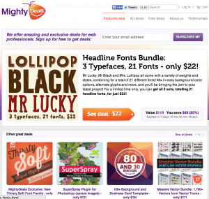 スクリーンショット 2014-06-16 21.04.03