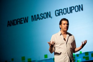 flickr-5036271875-hd