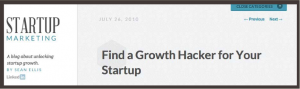 growthhacker