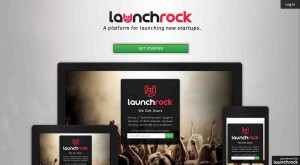 launchrock