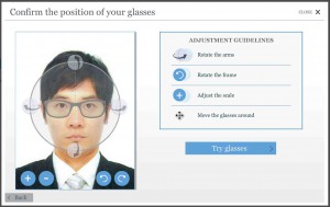 スクリーンショット 2014-07-04 16.44.42