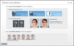 スクリーンショット 2014-07-04 16.44.58
