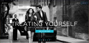 スクリーンショット 2014-07-18 16.17.52