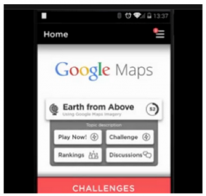 スクリーンショット 2014-07-10 14.37.17