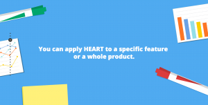 Screen Shot 2014-07-14 at 20.33.02