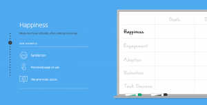 Screen Shot 2014-07-14 at 20.33.10