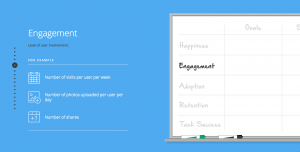 Screen Shot 2014-07-14 at 20.33.17