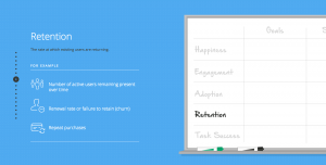 Screen Shot 2014-07-14 at 20.33.31