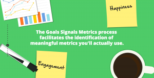 Screen Shot 2014-07-14 at 20.34.12