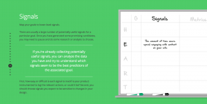 Screen Shot 2014-07-14 at 20.34.24