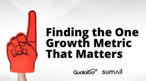 Screen Shot 2014-07-18 at 15.16.16