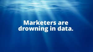 Screen Shot 2014-07-18 at 15.16.26