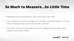 Screen Shot 2014-07-18 at 15.16.32