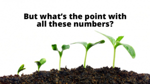 Screen Shot 2014-07-18 at 15.16.40