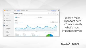 Screen Shot 2014-07-18 at 15.16.45