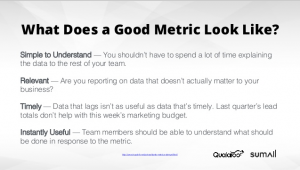 Screen Shot 2014-07-18 at 15.17.08