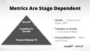 Screen Shot 2014-07-18 at 15.17.16