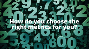 Screen Shot 2014-07-18 at 15.17.23