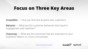 Screen Shot 2014-07-18 at 15.17.37