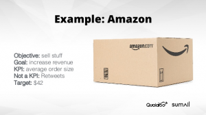 Screen Shot 2014-07-18 at 15.18.10