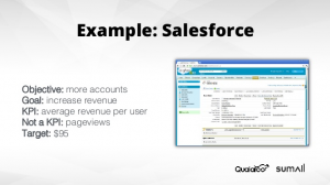 Screen Shot 2014-07-18 at 15.19.01