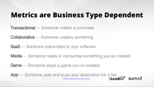 Screen Shot 2014-07-18 at 15.19.08