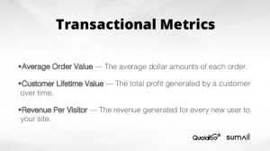 Screen Shot 2014-07-18 at 15.19.14