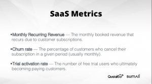 Screen Shot 2014-07-18 at 15.19.20