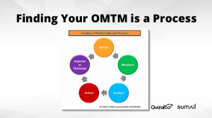 Screen Shot 2014-07-18 at 15.19.35