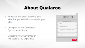 Screen Shot 2014-07-18 at 15.20.23