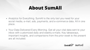 Screen Shot 2014-07-18 at 15.20.30