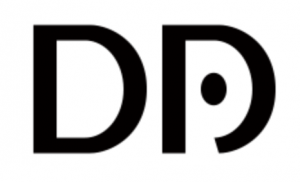 スクリーンショット 2014-09-02 7.21.01