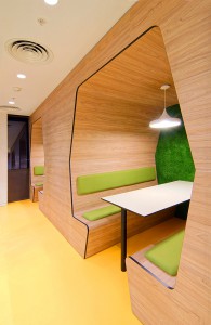 oso-architecture-lego-headquarters-turkey-designboom-06