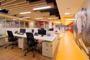 oso-architecture-lego-headquarters-turkey-designboom-10