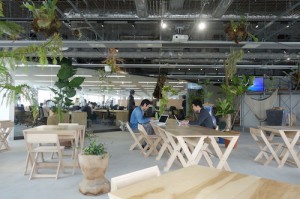 SansanOffice01-thumb-500xauto-5573