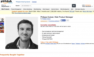 スクリーンショット 2014-09-10 15.10.44