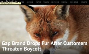 スクリーンショット 2014-09-30 1.46.24