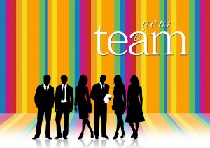 together-458651_1920